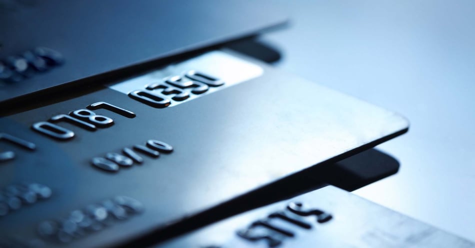 ESTANDAR DE SEGURIDAD DE DATOS DE LA INDUSTRIA DE TARJETAS DE PAGO