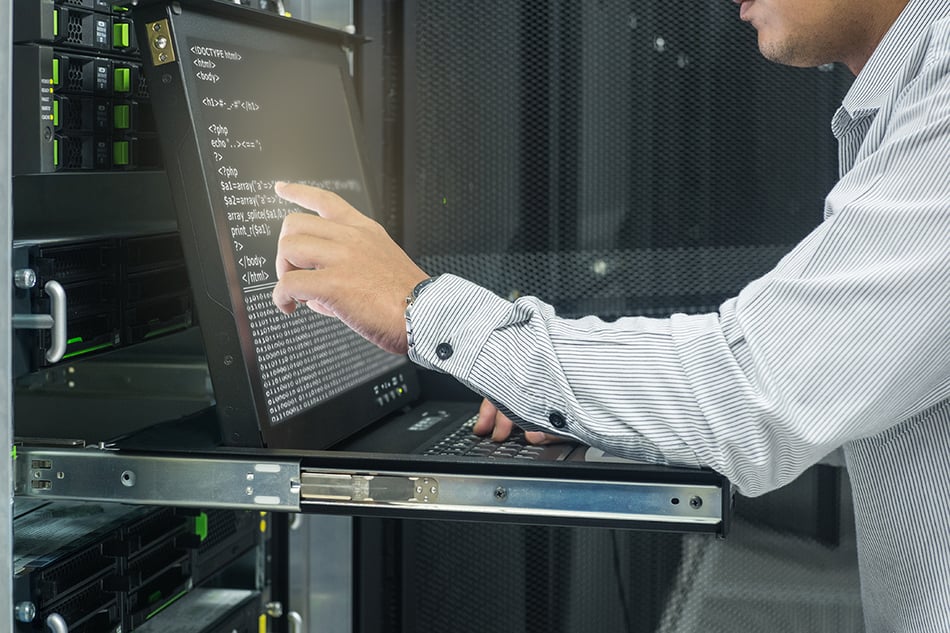 Certificación NCSC: Qué es, marco regulatorio y requisitos técnicos