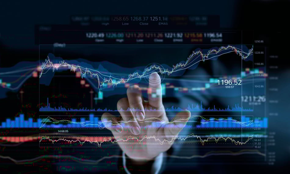 Pautas de Ciberseguridad de la FDIC y FACTA: lo que debes saber