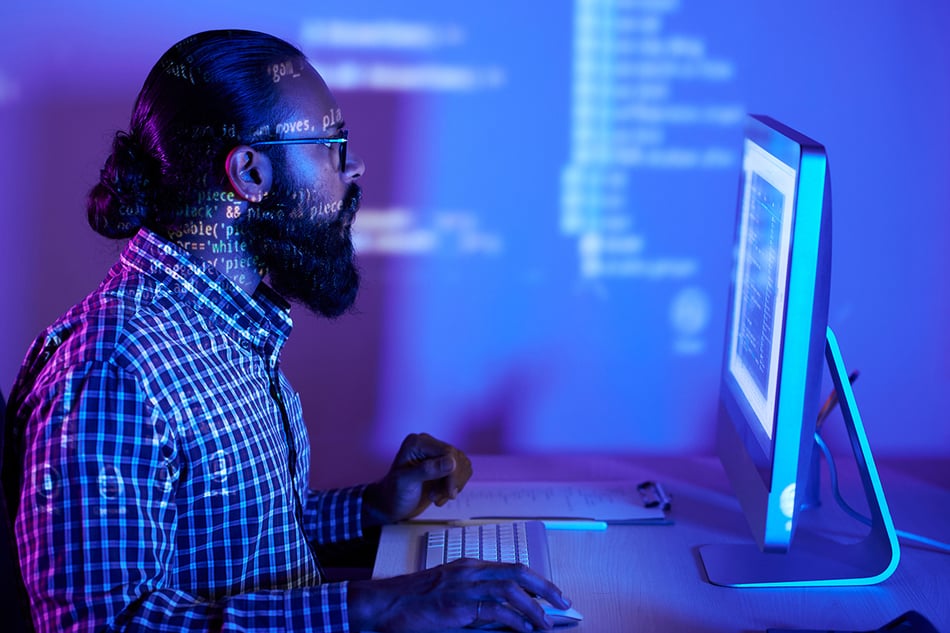 DoD 5220.22-M y su Implementación en la Eliminación Segura de Datos.