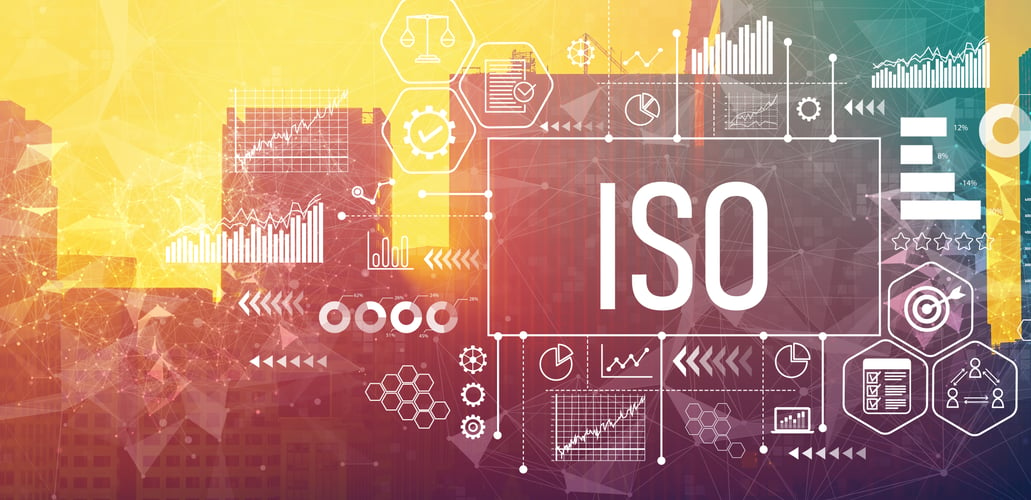 Qué es la Norma ISO 27001 y cómo implantarla en su empresa