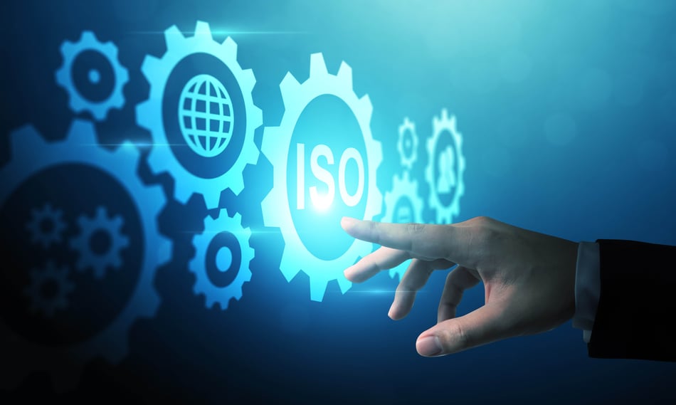 Guía Completa del SGSI: Qué es, beneficios e implementación