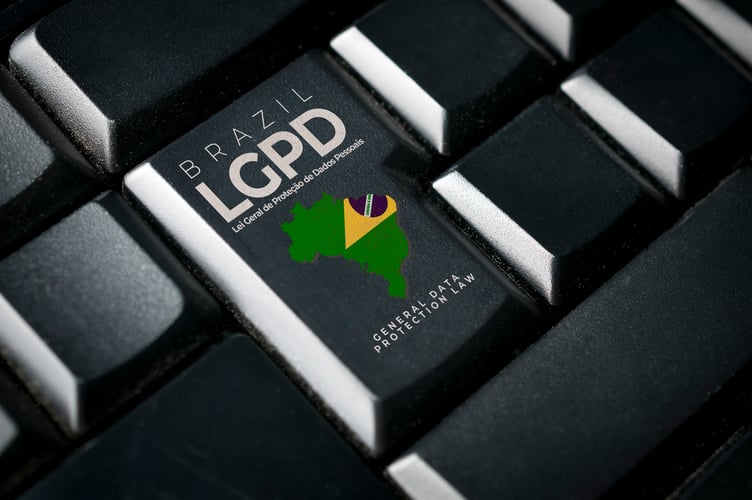 Qué es la LGPD y cómo cumplir con la Ley de Protección de Datos Personales en Brasil