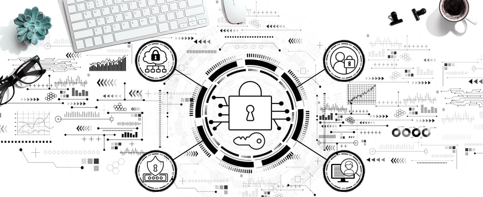 Guía Completa Ley 19.628 de Chile. Protección de Datos Personales