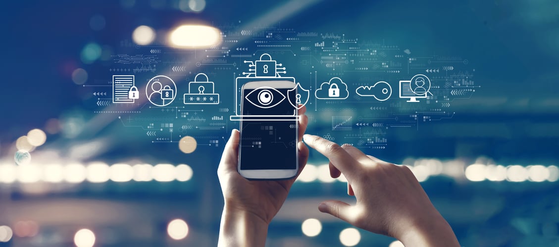 El Exploit, la gran amenaza para los smartphones