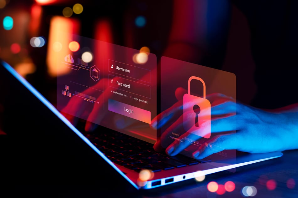 Seguridad de la Información: ¿Qué es la Norma ISO 27014?