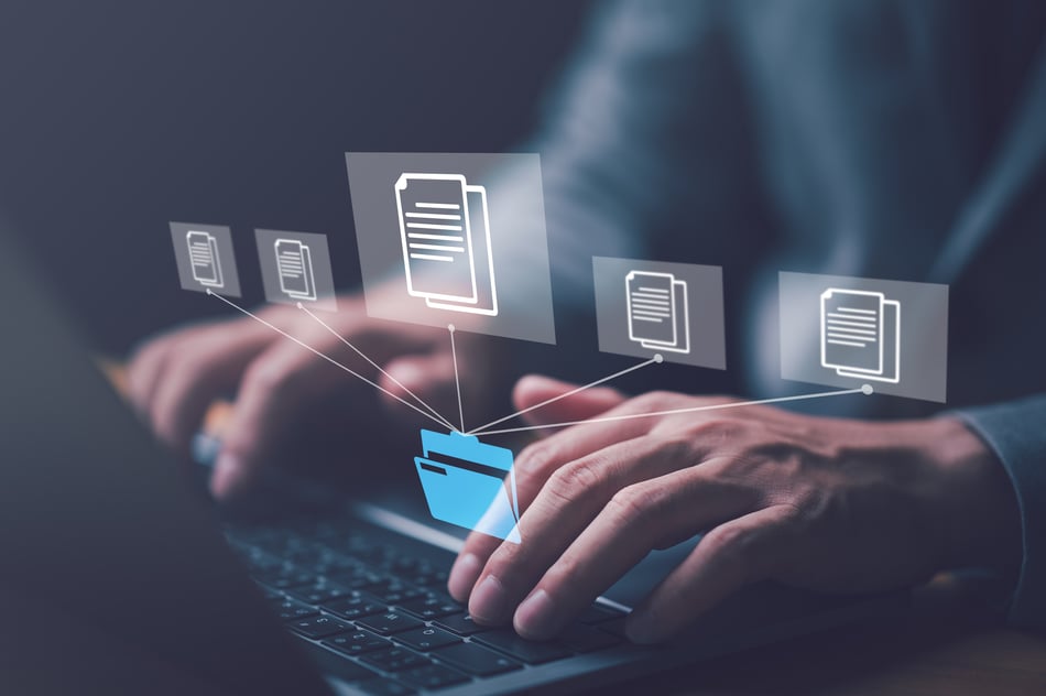 El Software de Borrado de Blancco como Herramienta de Seguridad. Mas allá del Borrado.