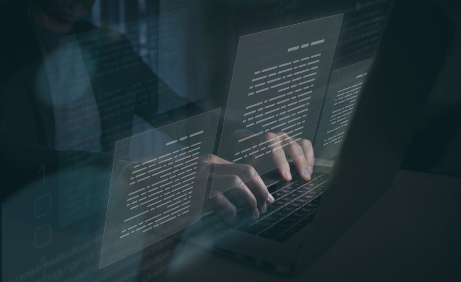 Guía completa para cumplir con NIST SP 800-171 | Protección de CUI