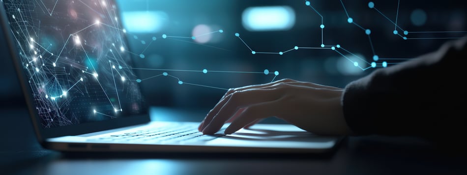 Ley LOPDGDD BOE 3/2018 en España: qué es y cómo se aplica en el entorno digital