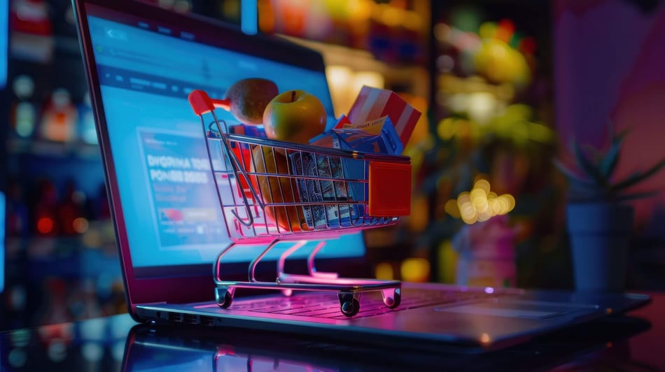 7 Estrategias para Reducir Brechas de Seguridad en Retail a través del Cumplimiento del Borrado Seguro