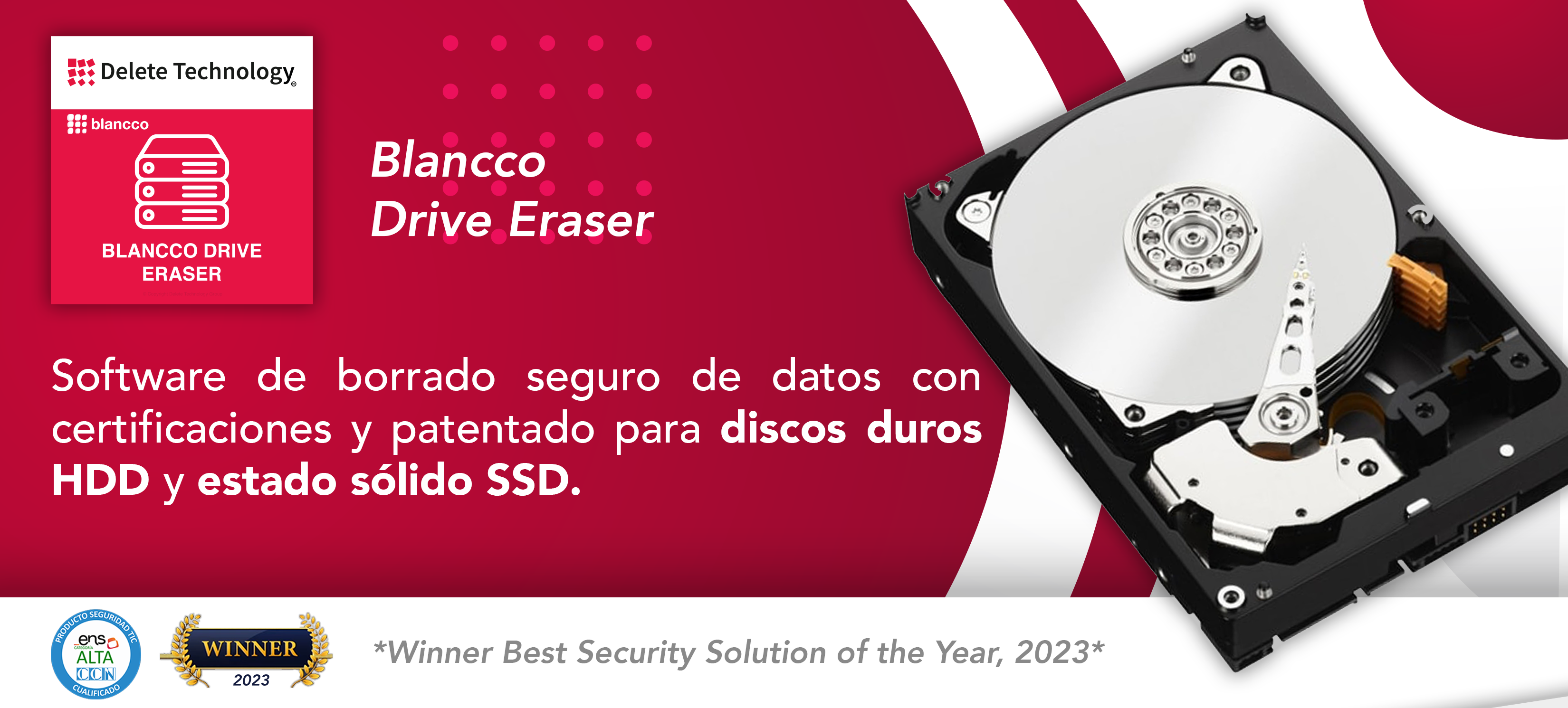Blancco Drive Eraser-1