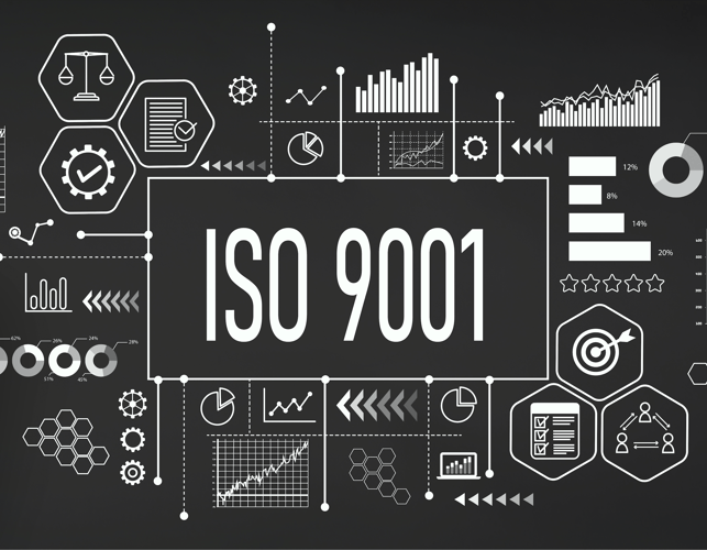 Norma ISO 9001: Qué es y para sirve