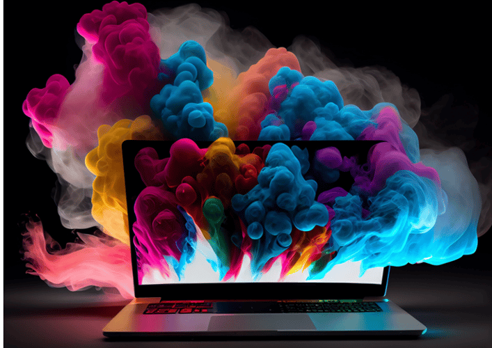 ITAD: Disposición de Activos de TI