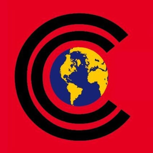 ¿Qué es ISO/IEC 15408 Common Criteria?