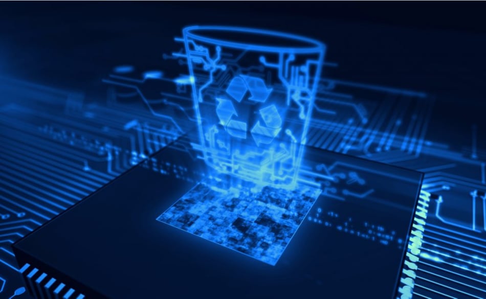 Estándar IEEE 2883-2022: Qué es y cómo transforma la desinfección de medios de almacenamiento