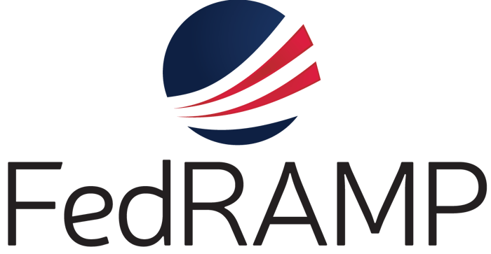 FedRAMP