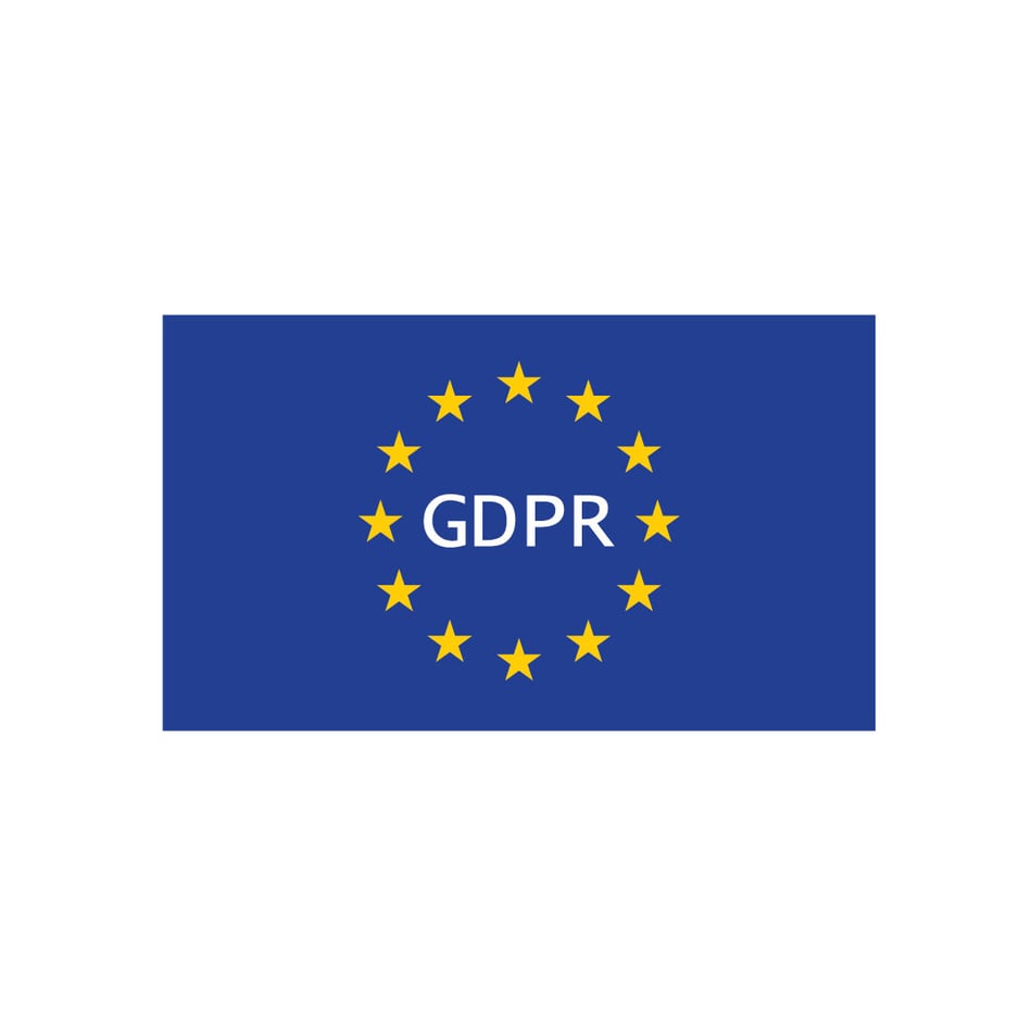 ¿Qué es el GDPR y qué empresas deben cumplirlo?