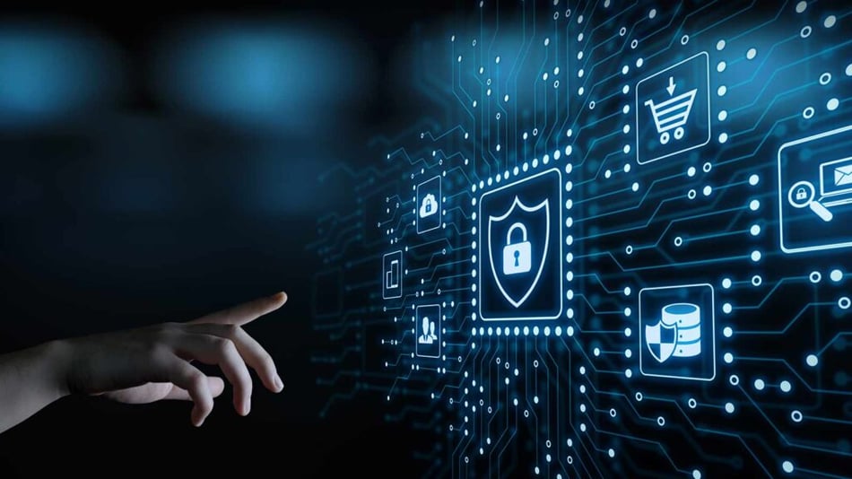 5 Mejores prácticas para la destrucción de datos con NIST.