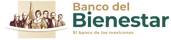 Logo_Banco_del_Bienestar