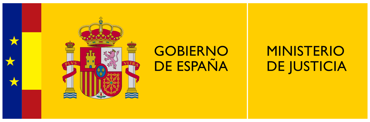 Logotipo_del_Ministerio_de_Justicia.svg