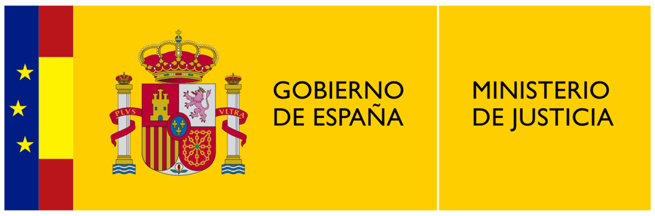 El Ministerio de Justicia decreta los plazos para la destrucción de documentos judiciales.