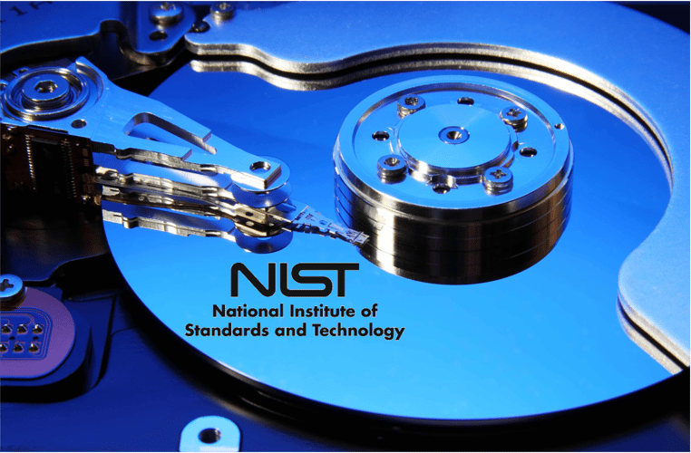 ¿Qué es NIST SP 800-88 y cómo ayuda a borrar datos?