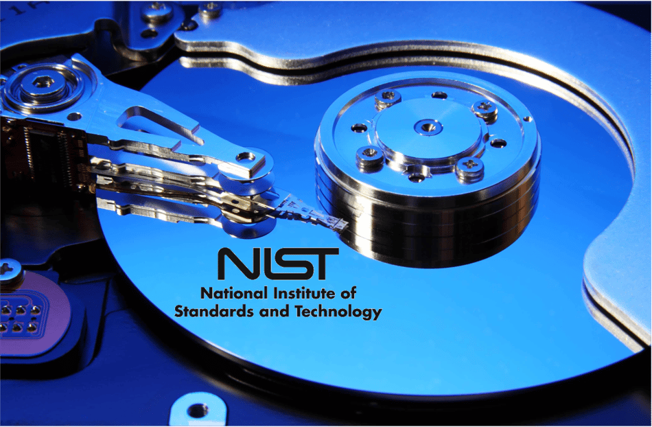 ¿Qué es NIST SP 800-88 y cómo ayuda a borrar datos?