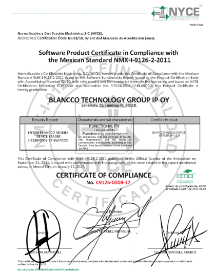 NYCE_PRODUCTO DE SOFTWARE-BANCCO FILE-1