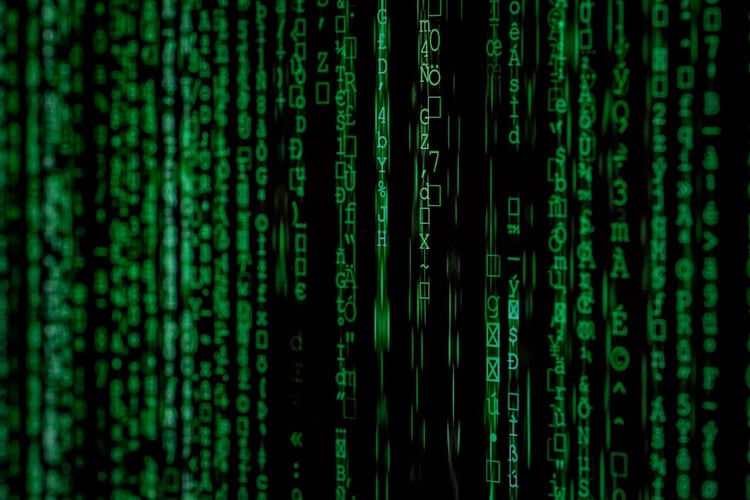 Por qué formatear no es un proceso seguro para borrar datos ni cumple con la normativa
