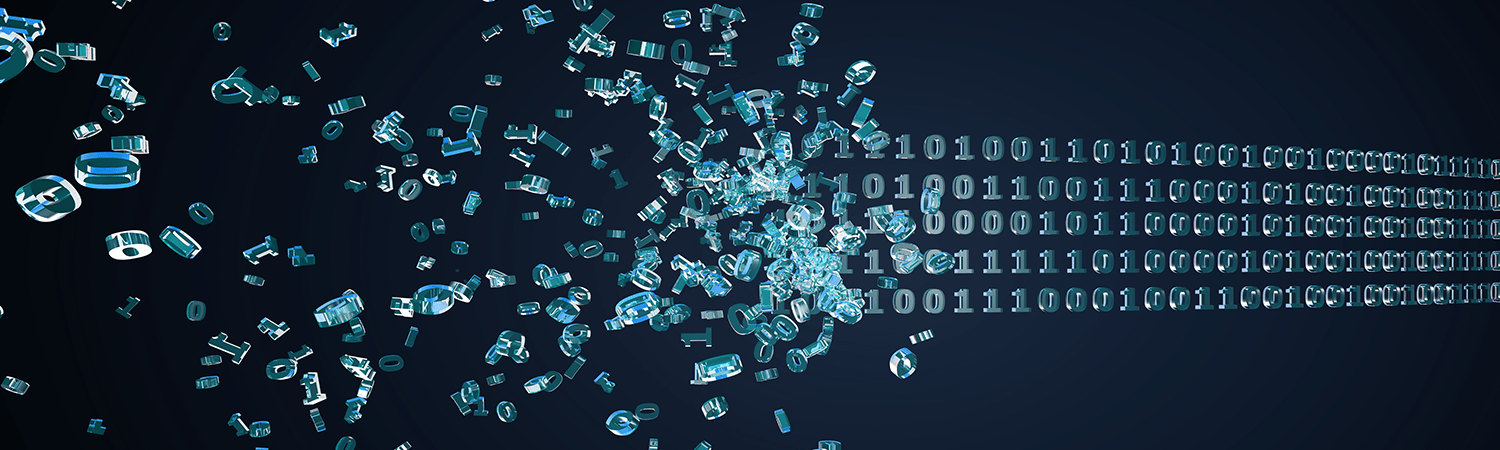 Destrucción de Datos en Anteproyecto de Ley de Información Clasificada