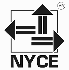 Normas NYCE México. Guía para cumplir con los Estándares Electrónicos