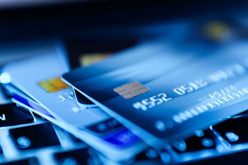 La Destrucción de Datos como Clave para el Cumplimiento Regulatorio en el Sector Financiero.