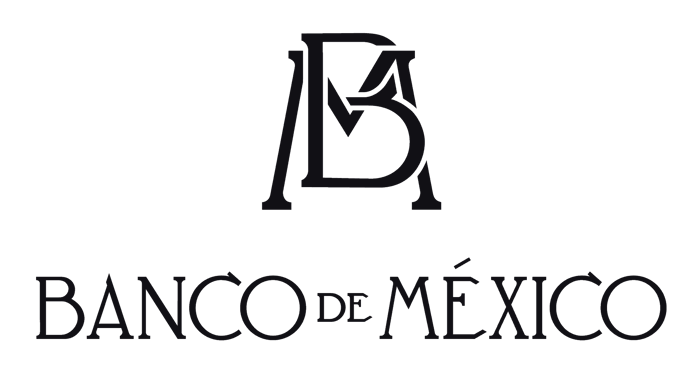 banxico