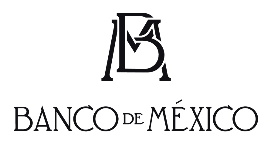 Cómo estar en cumplimiento con el Banco de México (SPEI y SPID) al borrar información