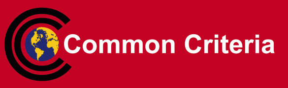 commoncriteria_logo_original-585x180