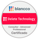 icon-consultor-prof
