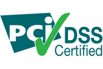 portada-pci