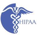 hipaa-logo