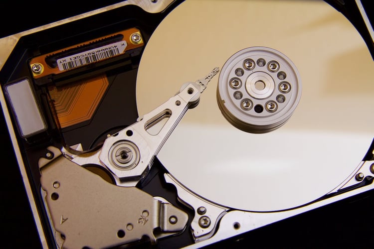 Legislación y Normativa para el Desarrollo de SW en México. Delete Technology