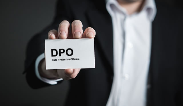 ¿Qué es un DPO?