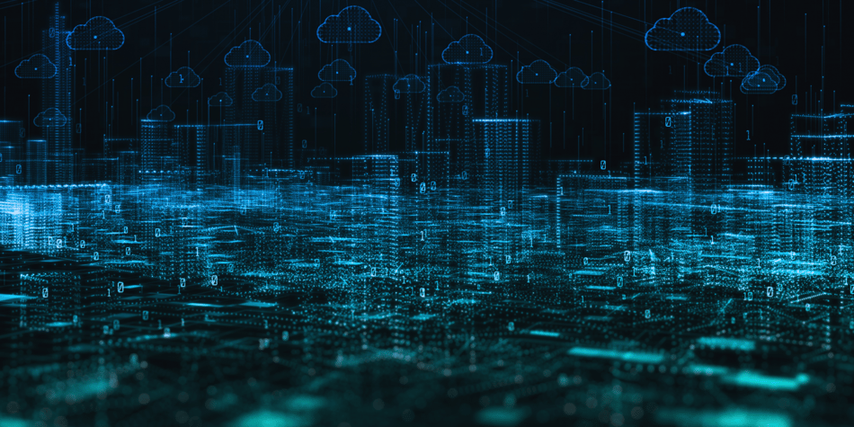 LOS CENTROS CRIPTOLÓGICOS GLOBALES Y SUS ESTÁNDARES DE CIBERSEGURIDAD