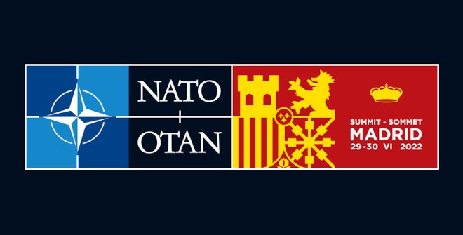 España organiza la próxima cumbre de la OTAN