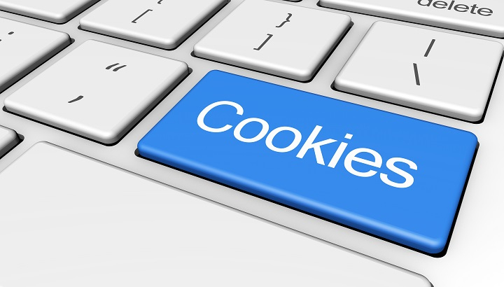 ¿QUÉ SON LAS COOKIES? UNA GUÍA PARA COMPRENDER SU FUNCIONAMIENTO Y SUS TIPOS