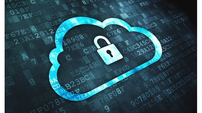 seguridad-datos-cloud