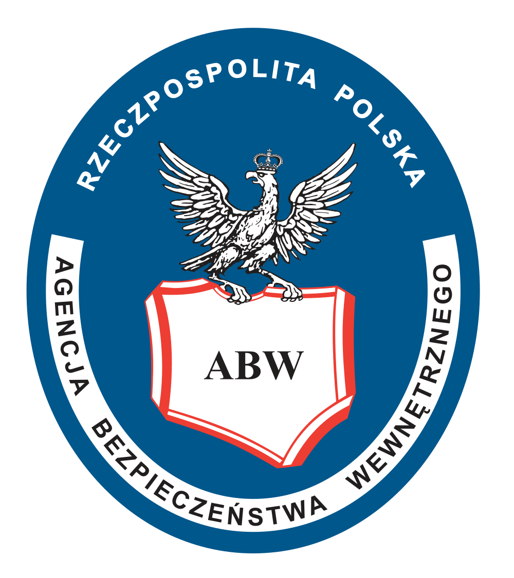 1000px-Logo_ABW.svg