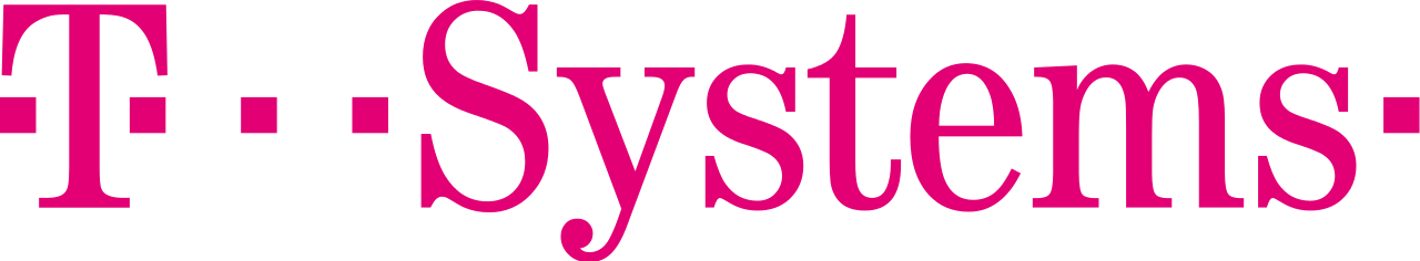 1280px-T-SYSTEMS-LOGO2013.svg