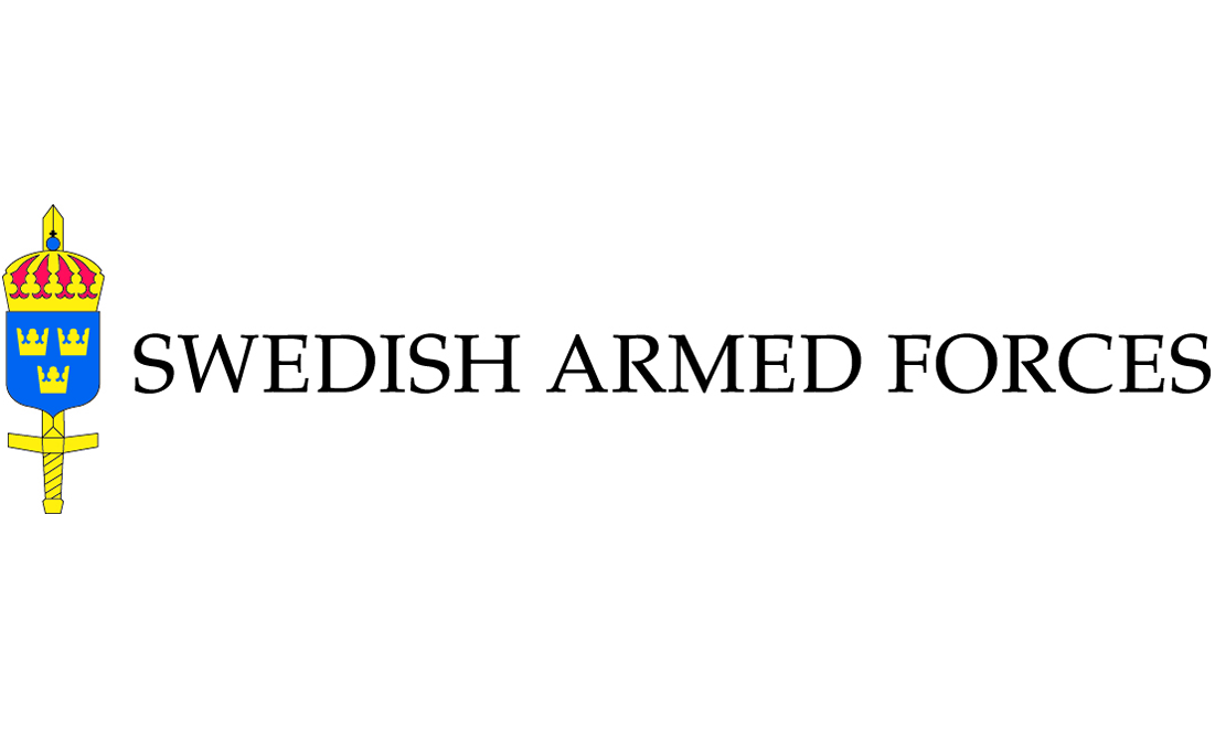 Försvarsmakten