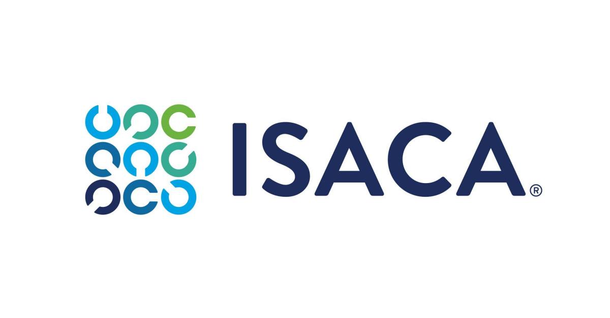 ISACA_logo_RGB