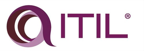 ITIL_logo