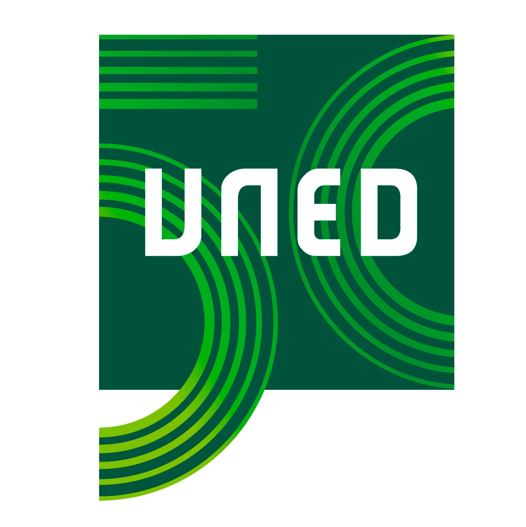 Logo_uned
